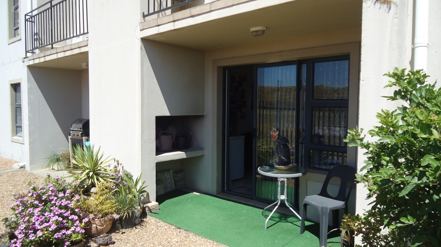 2 Bedroom Property for Sale in Fairview Golf Estate Western Cape